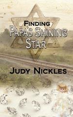 Finding Papa's Shining Star