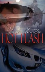 Hot Flash