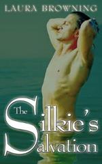 The Silkie's Salvation