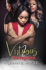 Virtuous Deception 2: Loyalty Series