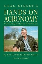 Hands-On Agronomy: Understanding Soil-Fertility and Fertilizer Use