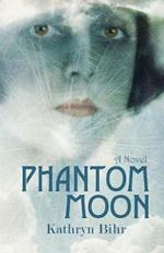 Phantom Moon