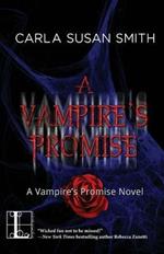 A Vampire's Promise