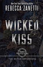 Wicked Kiss