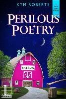 Perilous Poetry