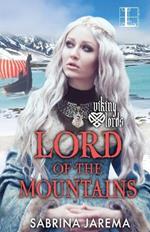 Lord of the Mountains