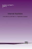 Internet Auctions