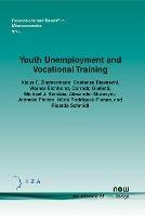 Youth Unemployment and Vocational Training