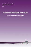 Arabic Information Retrieval