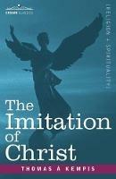 The Imitation of Christ