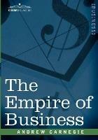 The Empire of Business