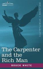 The Carpenter and the Rich Man