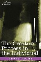 The Creative Process in the Individual