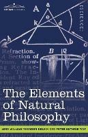 The Elements of Natural Philosophy