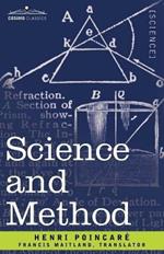 Science and Method