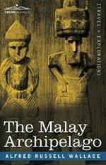 The Malay Archipelago