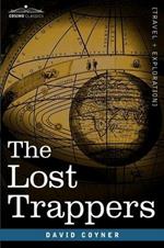 The Lost Trappers