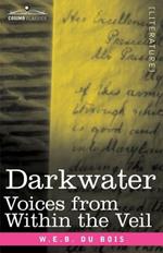 Darkwater: Voices from Within the Veil