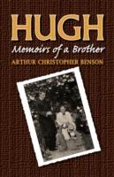 Hugh: Memoirs of a Brother