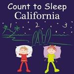 Count To Sleep California