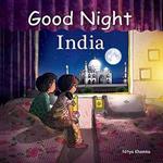 Good Night India