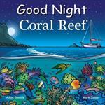 Good Night Coral Reef