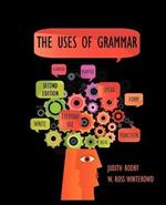 The Uses of Grammar