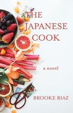 The Japanese Cook