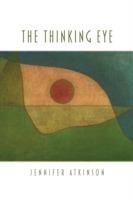 The Thinking Eye