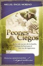 Peones ciegos