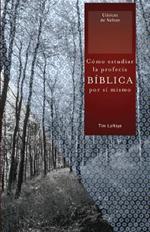 Como estudiar la profecia biblica por si mismo