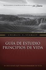 Guía de estudio Principios de Vida