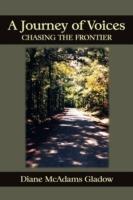 A Journey of Voices: Chasing the Frontier