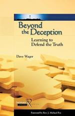 Beyond the Deception: Learning to Defend the Truth