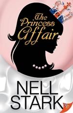 Princess Affair