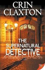 The Supernatural Detective