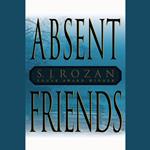 Absent Friends