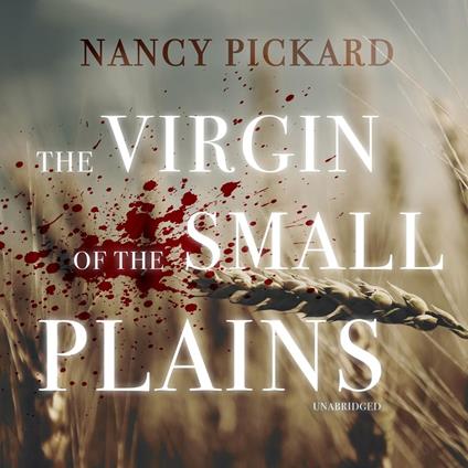 The Virgin of Small Plains