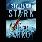 Ask the Parrot