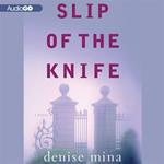 Slip of the Knife