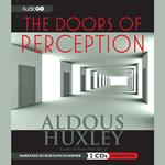 The Doors of Perception