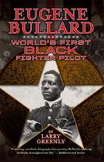 Eugene Bullard