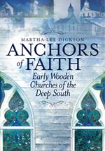 Anchors of Faith