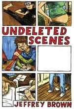 Undeleted Scenes