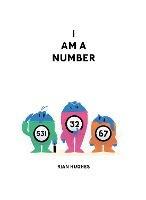 I Am A Number