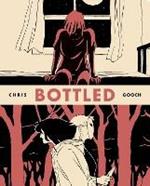 Bottled