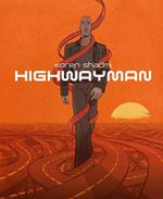 Highwayman