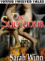 The Succubus