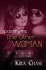 The Other Woman