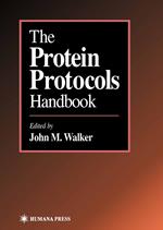 The Protein Protocols Handbook